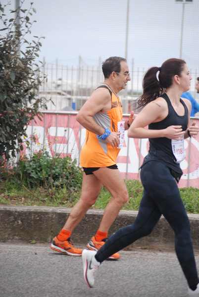 Roma Ostia Half Marathon [TOP] (10/03/2019) 00101