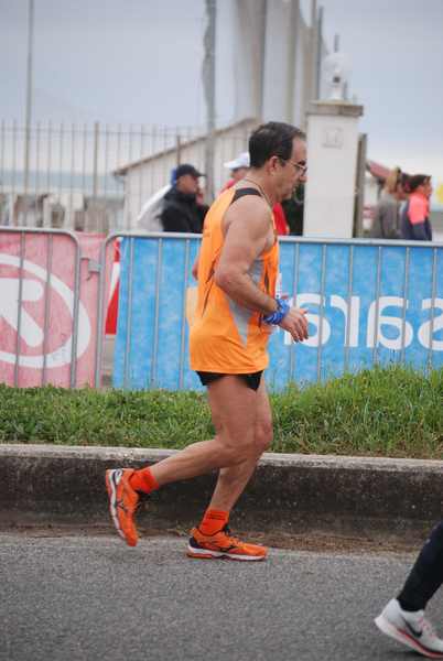Roma Ostia Half Marathon [TOP] (10/03/2019) 00102