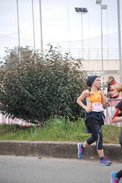 Roma Ostia Half Marathon [TOP] (10/03/2019) 00103