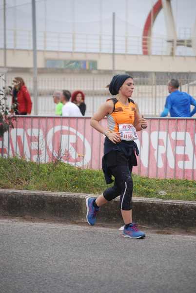 Roma Ostia Half Marathon [TOP] (10/03/2019) 00104