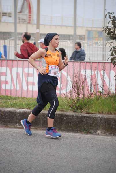 Roma Ostia Half Marathon [TOP] (10/03/2019) 00105