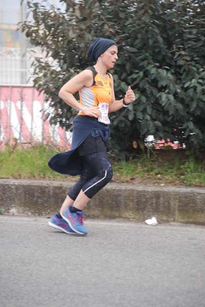 Roma Ostia Half Marathon [TOP] (10/03/2019) 00106