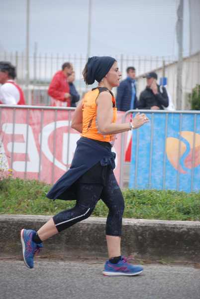 Roma Ostia Half Marathon [TOP] (10/03/2019) 00108
