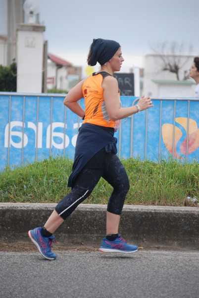 Roma Ostia Half Marathon [TOP] (10/03/2019) 00109