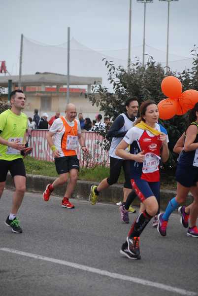 Roma Ostia Half Marathon [TOP] (10/03/2019) 00110