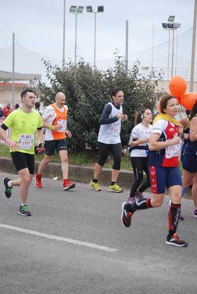 Roma Ostia Half Marathon [TOP] (10/03/2019) 00111