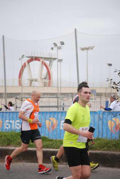 Roma Ostia Half Marathon [TOP] (10/03/2019) 00112