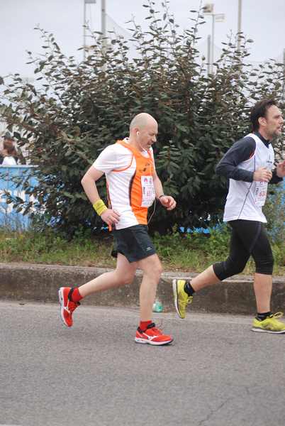 Roma Ostia Half Marathon [TOP] (10/03/2019) 00114