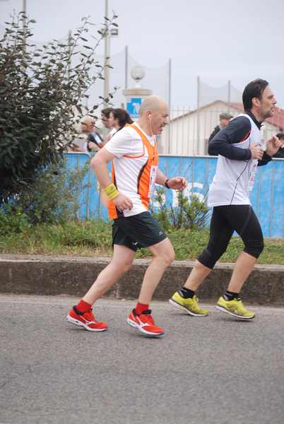 Roma Ostia Half Marathon [TOP] (10/03/2019) 00115