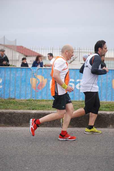 Roma Ostia Half Marathon [TOP] (10/03/2019) 00116