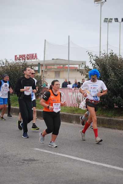 Roma Ostia Half Marathon [TOP] (10/03/2019) 00117