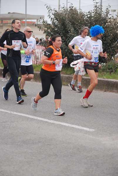 Roma Ostia Half Marathon [TOP] (10/03/2019) 00118