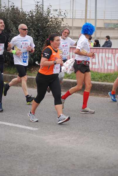 Roma Ostia Half Marathon [TOP] (10/03/2019) 00119
