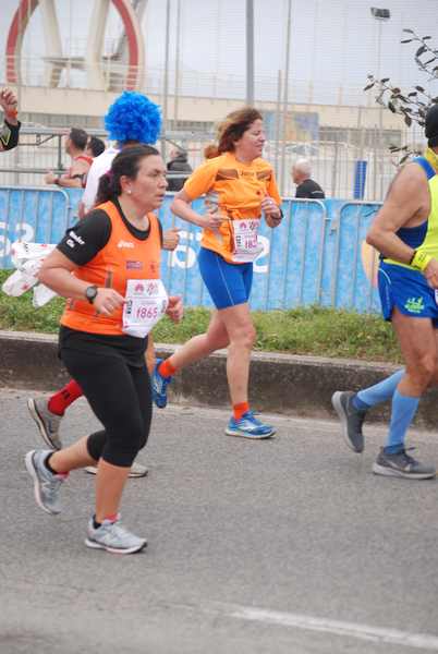 Roma Ostia Half Marathon [TOP] (10/03/2019) 00121