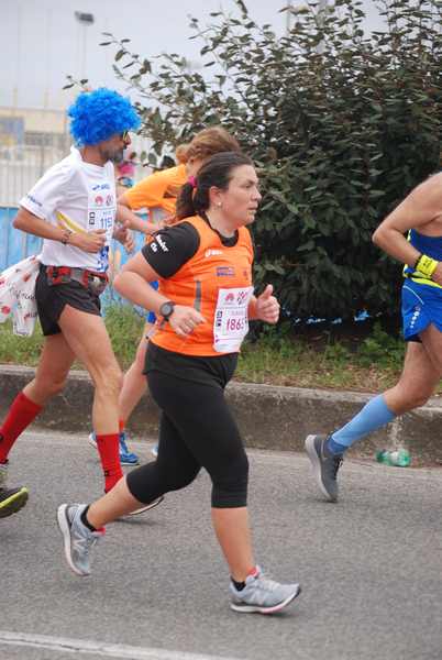 Roma Ostia Half Marathon [TOP] (10/03/2019) 00122