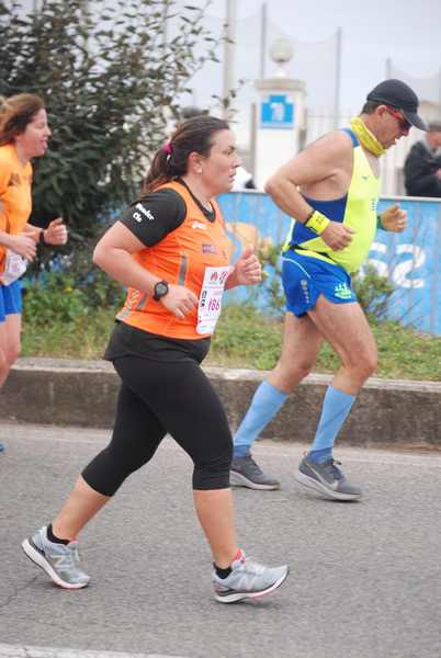 Roma Ostia Half Marathon [TOP] (10/03/2019) 00123