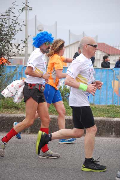 Roma Ostia Half Marathon [TOP] (10/03/2019) 00124