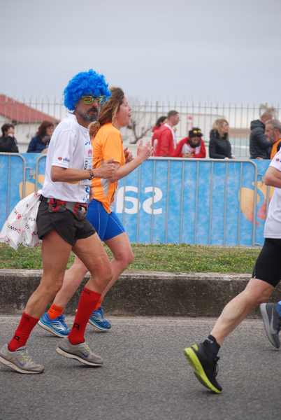 Roma Ostia Half Marathon [TOP] (10/03/2019) 00125