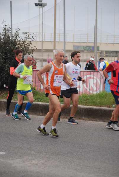 Roma Ostia Half Marathon [TOP] (10/03/2019) 00126