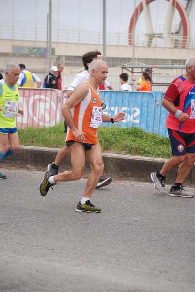 Roma Ostia Half Marathon [TOP] (10/03/2019) 00127