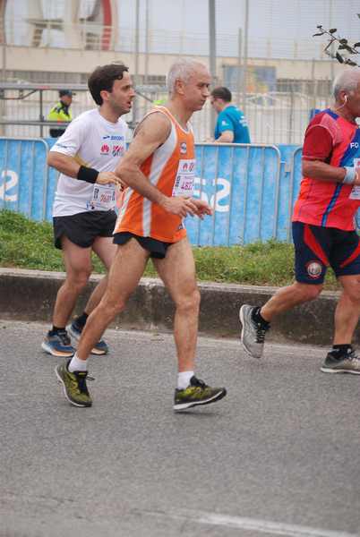 Roma Ostia Half Marathon [TOP] (10/03/2019) 00128