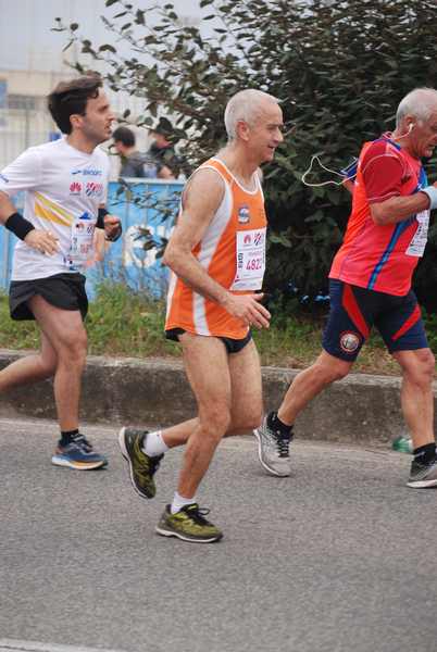 Roma Ostia Half Marathon [TOP] (10/03/2019) 00129