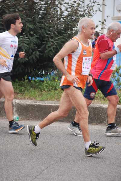Roma Ostia Half Marathon [TOP] (10/03/2019) 00130