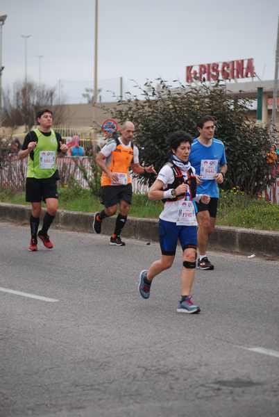 Roma Ostia Half Marathon [TOP] (10/03/2019) 00131