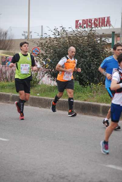 Roma Ostia Half Marathon [TOP] (10/03/2019) 00132