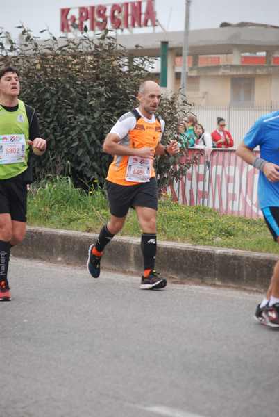 Roma Ostia Half Marathon [TOP] (10/03/2019) 00133