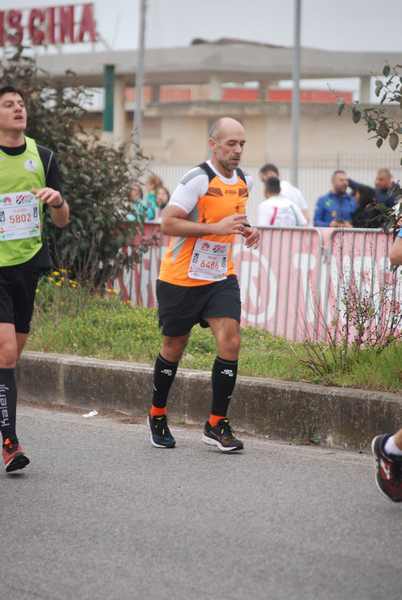 Roma Ostia Half Marathon [TOP] (10/03/2019) 00134