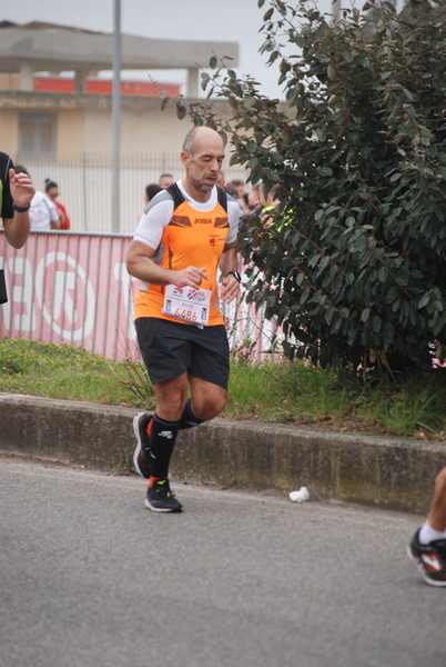 Roma Ostia Half Marathon [TOP] (10/03/2019) 00135