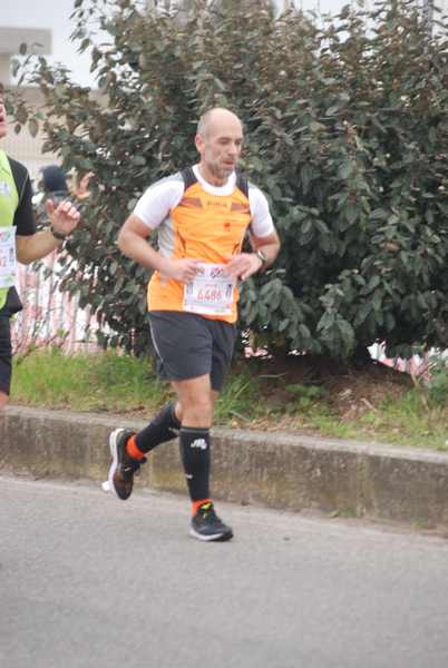Roma Ostia Half Marathon [TOP] (10/03/2019) 00136