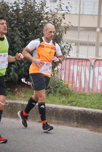 Roma Ostia Half Marathon [TOP] (10/03/2019) 00137