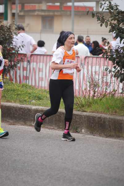 Roma Ostia Half Marathon [TOP] (10/03/2019) 00138