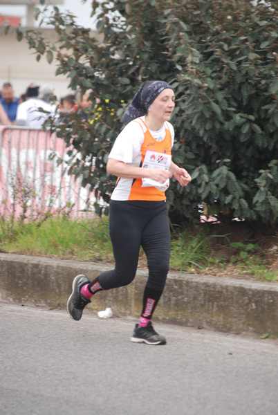 Roma Ostia Half Marathon [TOP] (10/03/2019) 00139