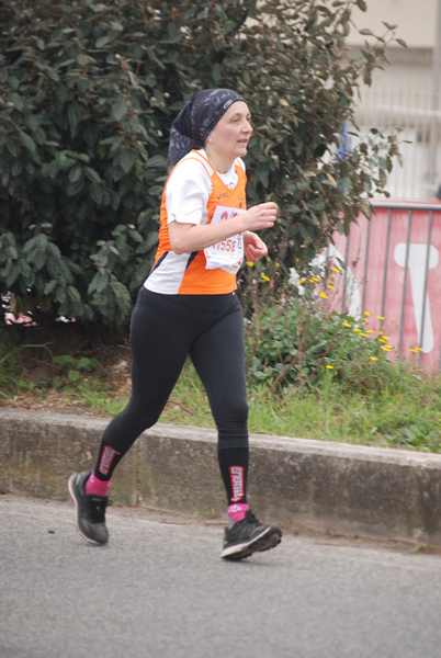 Roma Ostia Half Marathon [TOP] (10/03/2019) 00140