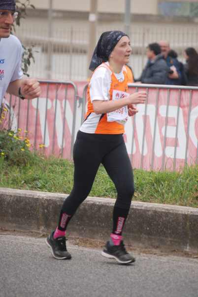 Roma Ostia Half Marathon [TOP] (10/03/2019) 00141