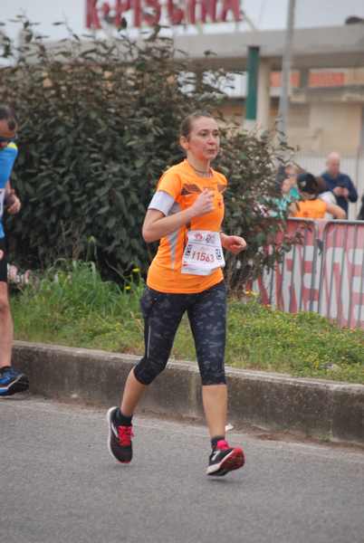 Roma Ostia Half Marathon [TOP] (10/03/2019) 00142