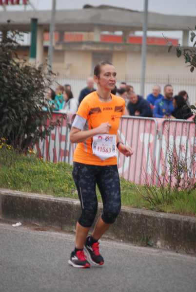 Roma Ostia Half Marathon [TOP] (10/03/2019) 00143