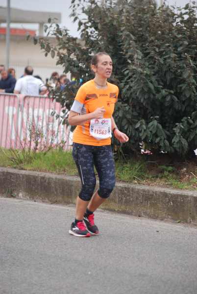Roma Ostia Half Marathon [TOP] (10/03/2019) 00144