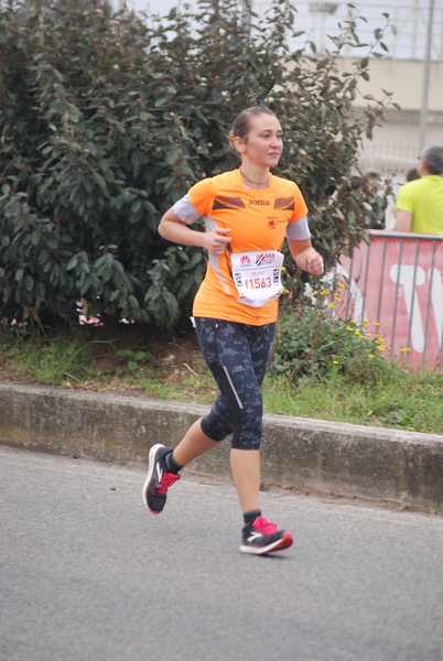 Roma Ostia Half Marathon [TOP] (10/03/2019) 00145