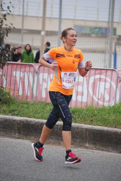 Roma Ostia Half Marathon [TOP] (10/03/2019) 00146