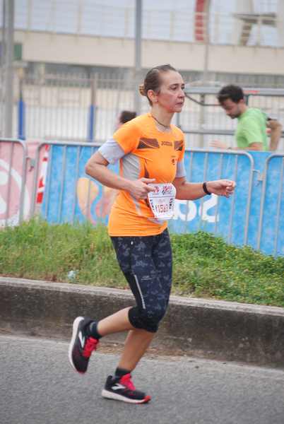 Roma Ostia Half Marathon [TOP] (10/03/2019) 00147