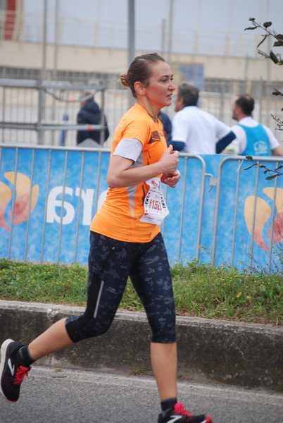 Roma Ostia Half Marathon [TOP] (10/03/2019) 00148