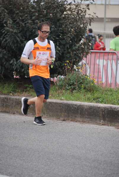 Roma Ostia Half Marathon [TOP] (10/03/2019) 00149