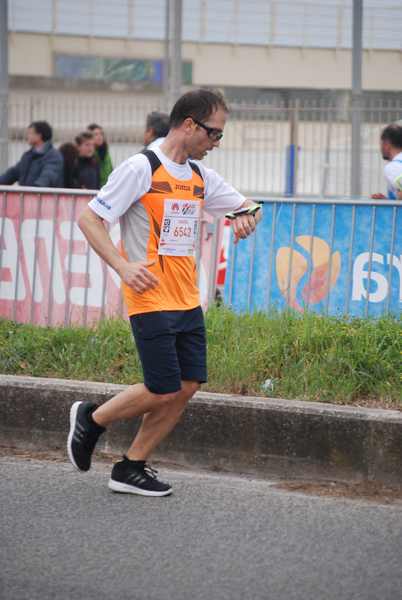 Roma Ostia Half Marathon [TOP] (10/03/2019) 00151