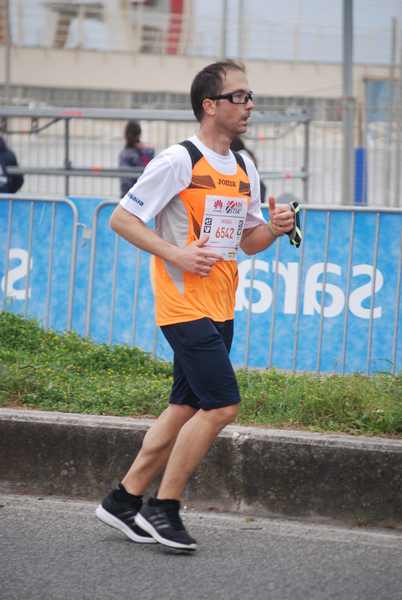 Roma Ostia Half Marathon [TOP] (10/03/2019) 00152