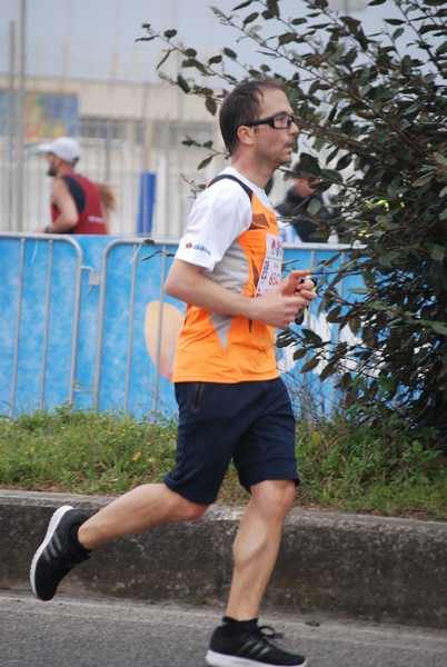 Roma Ostia Half Marathon [TOP] (10/03/2019) 00153