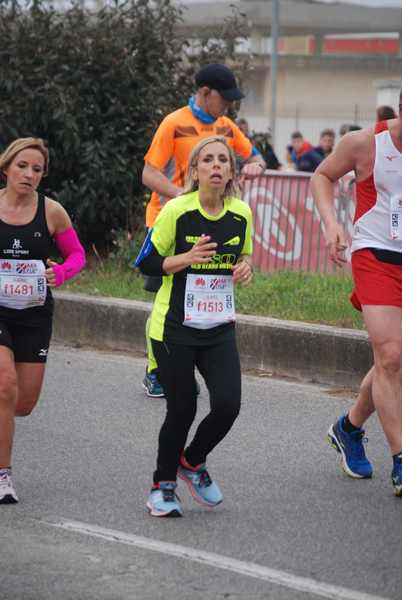 Roma Ostia Half Marathon [TOP] (10/03/2019) 00154